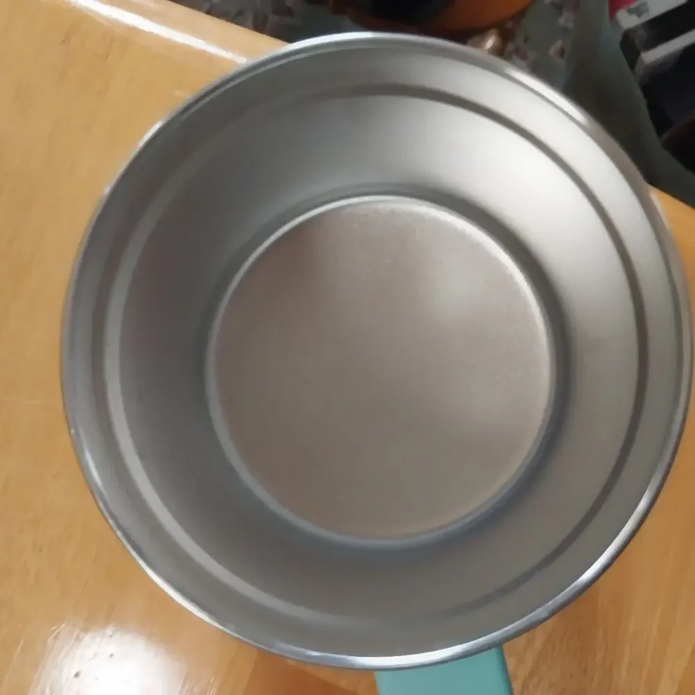 Yeti Rambler - Picture 4 of 5